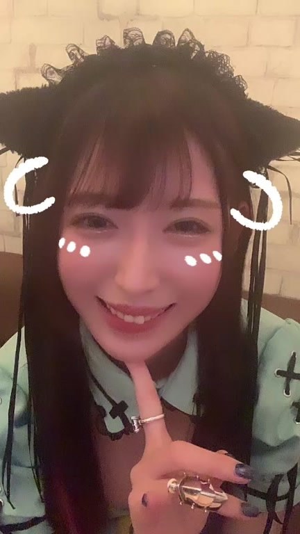 cafe&bar Mermaid ホットニュース 9032