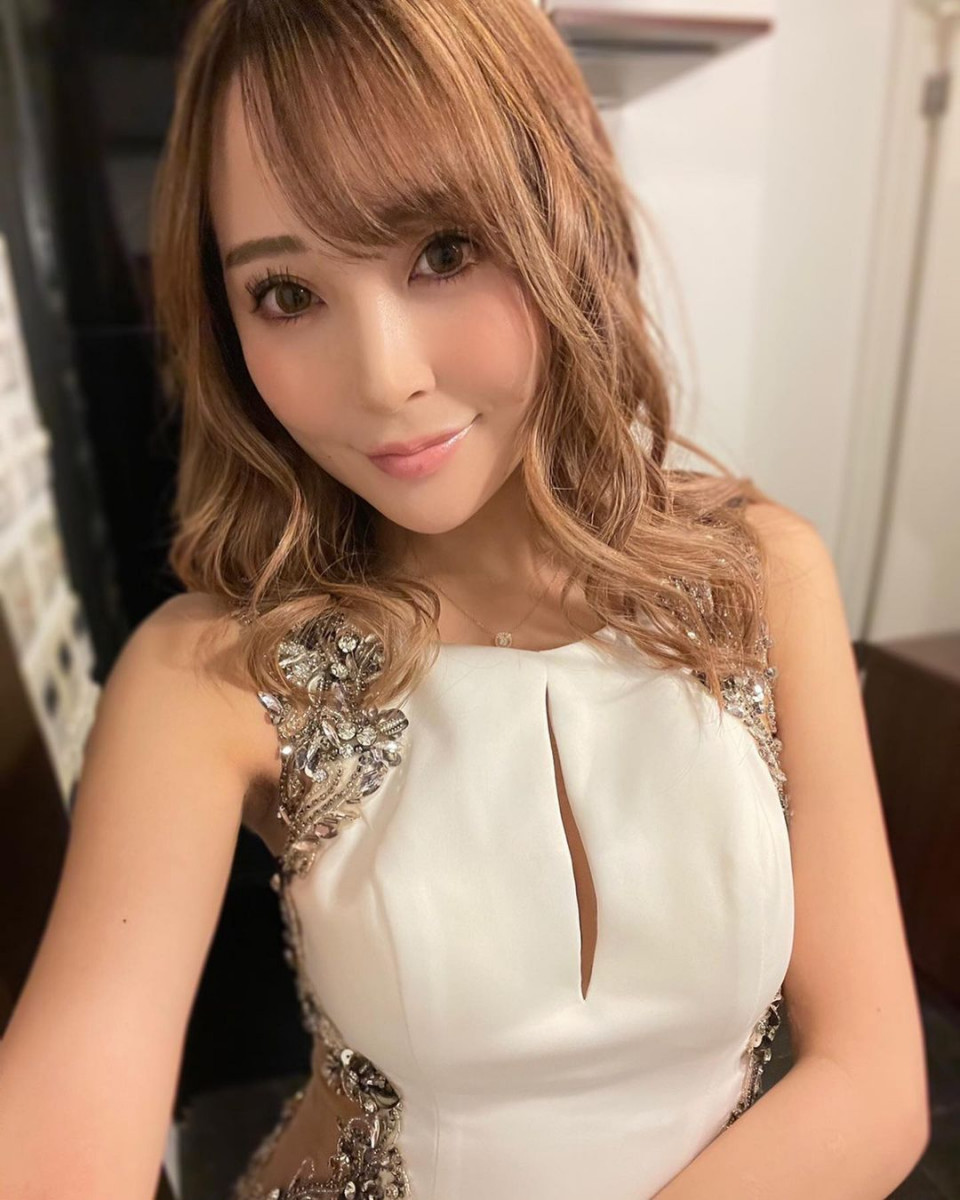 THE NEW YORK ホットニュース 9036