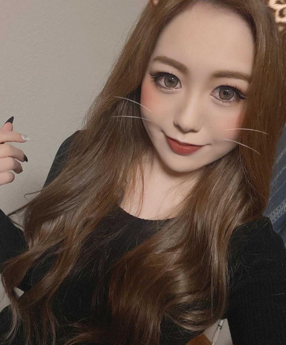 Orange Terrace ホットニュース 9038