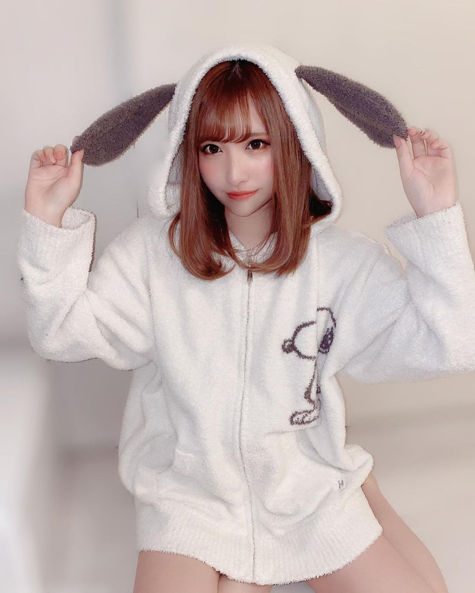 Angel Feather ホットニュース 9040