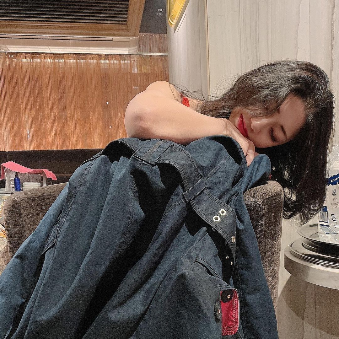 Angel Feather ホットニュース 9044