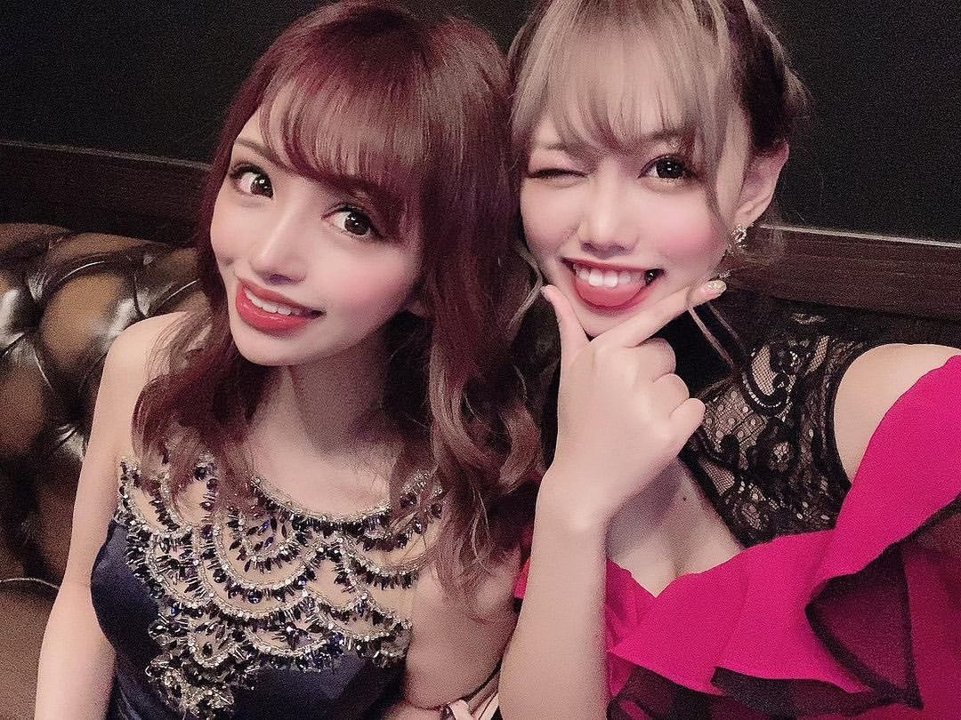 AMATERAS ホットニュース 9047