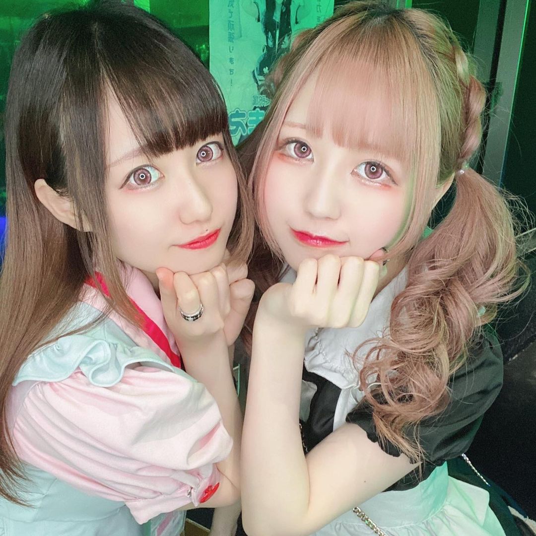 あるこほりっく ホットニュース 9063