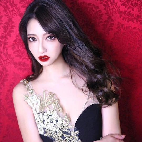 美人茶屋 ホットニュース 9069