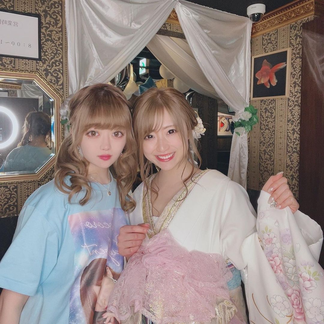 CLUB NOW ホットニュース 9095