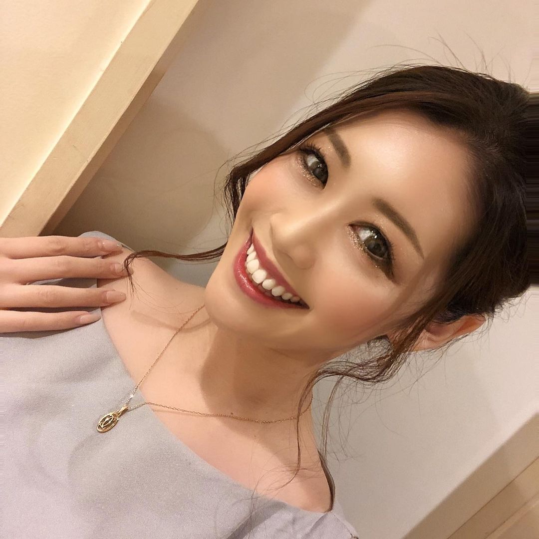 Angel Feather ホットニュース 9100