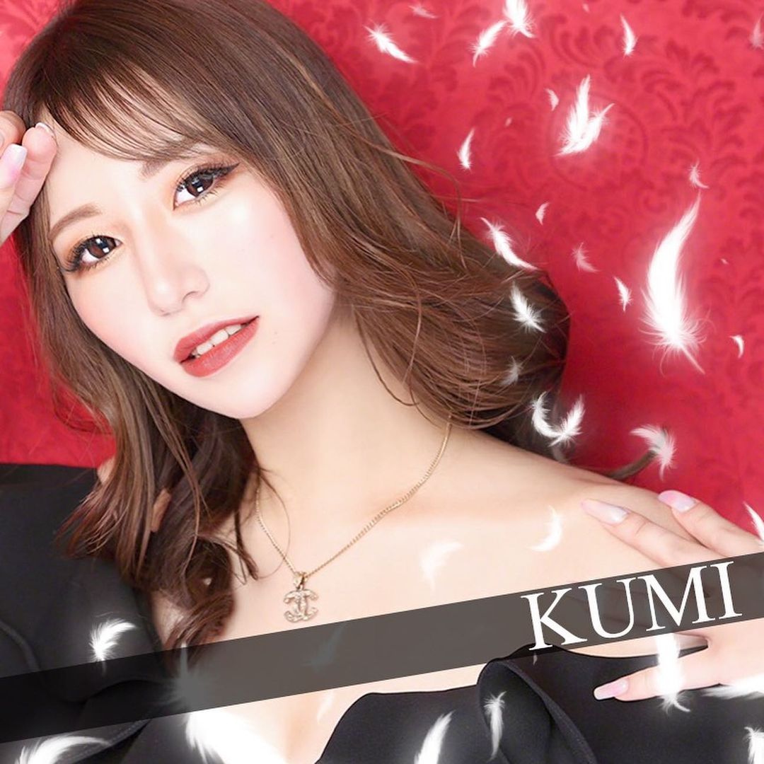 Angel Feather ホットニュース 9101