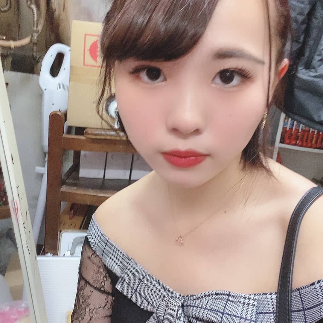 Diletto ホットニュース 9104