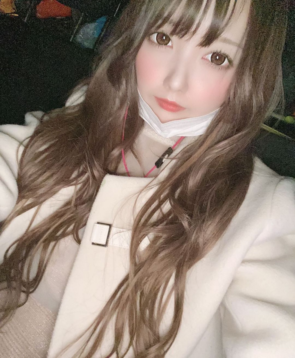 Orange Terrace ホットニュース 9105