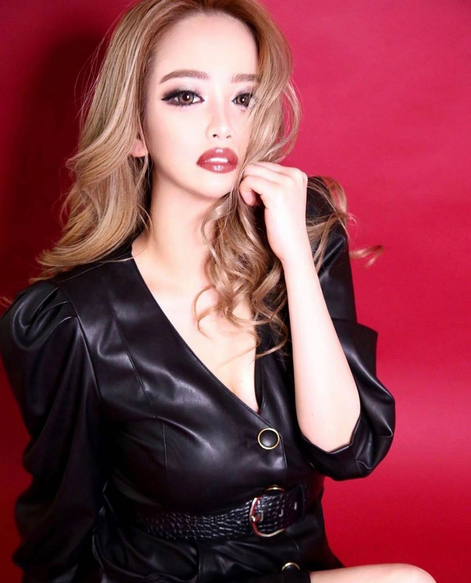 美人茶屋 ホットニュース 9119