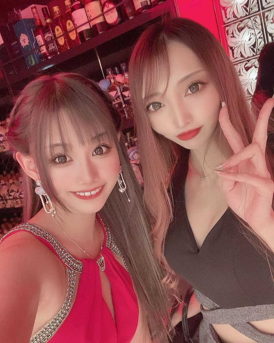 AMATERAS ホットニュース 9122