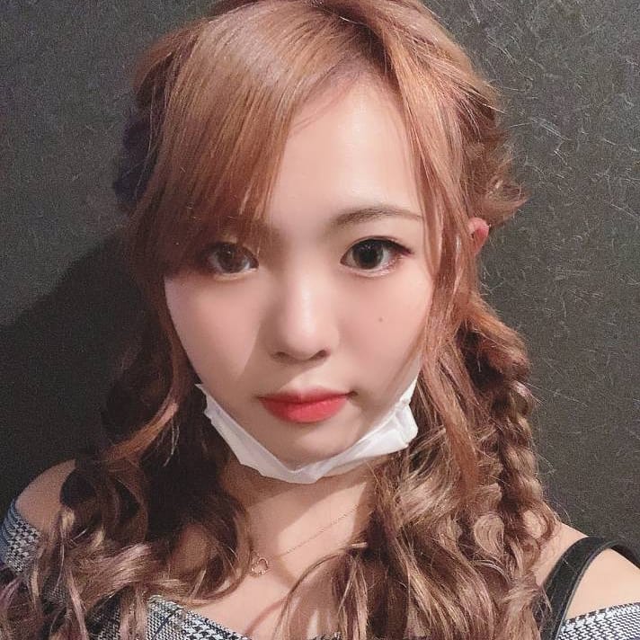 Diletto ホットニュース 9131