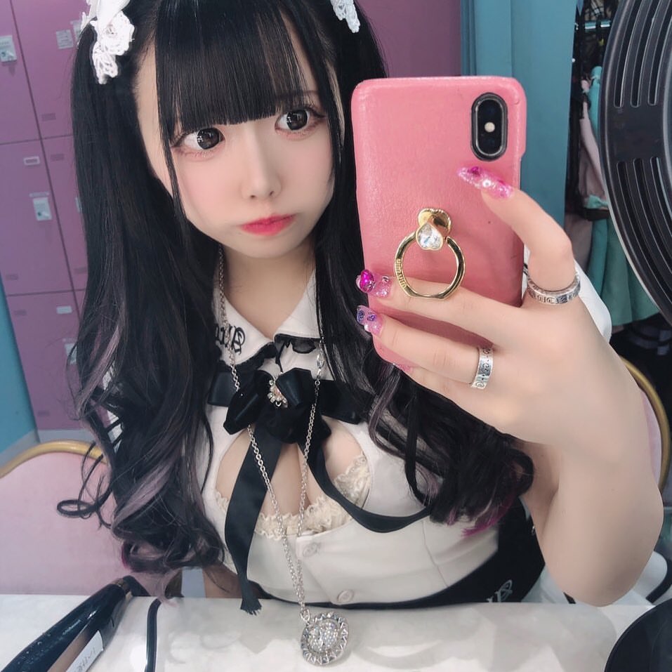 あるこほりっく ホットニュース 9146