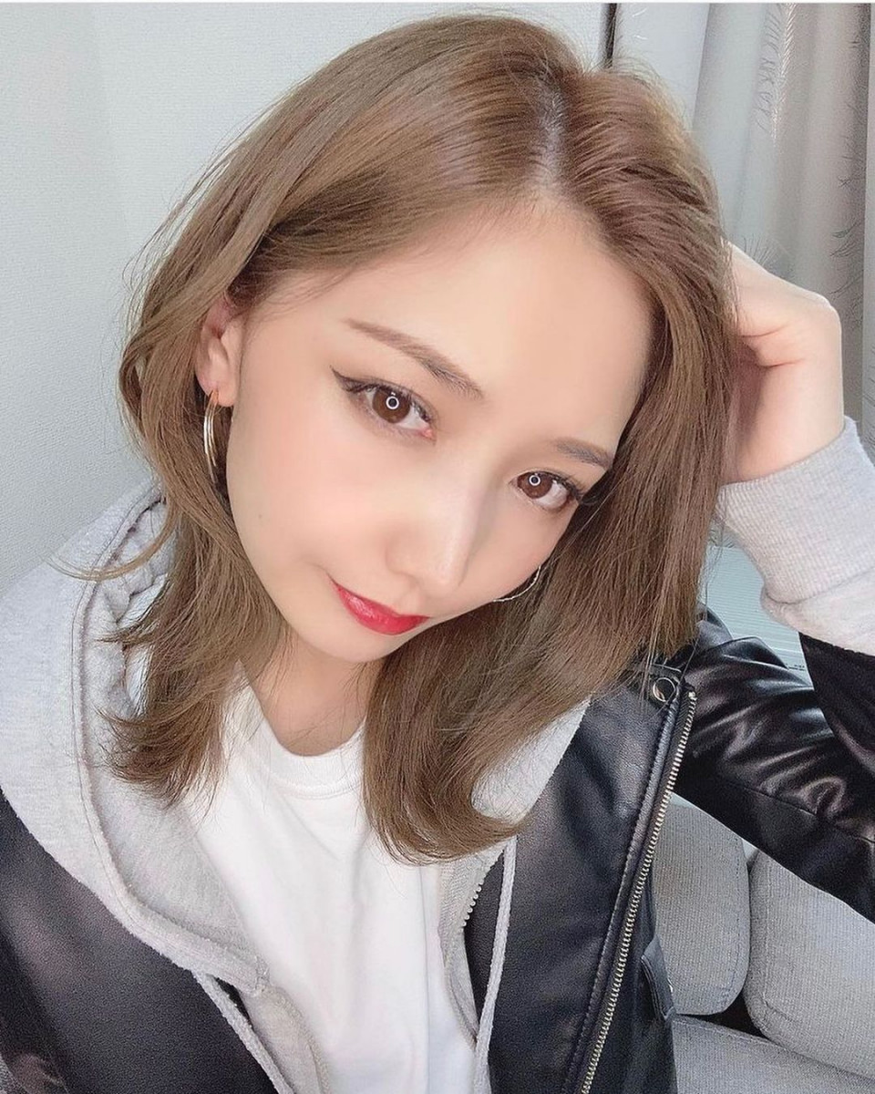 美人茶屋 ホットニュース 9147