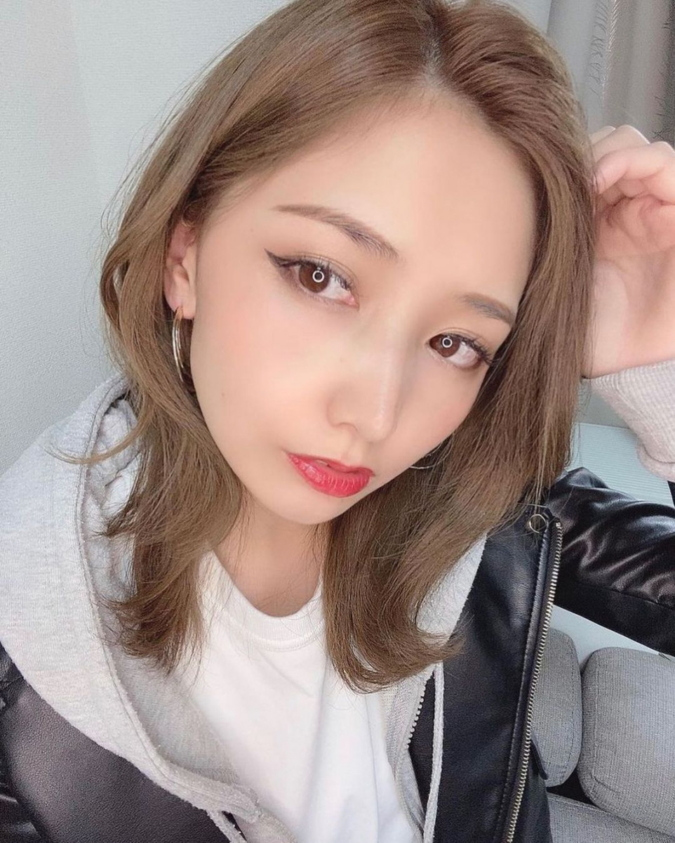 美人茶屋 ホットニュース 9147