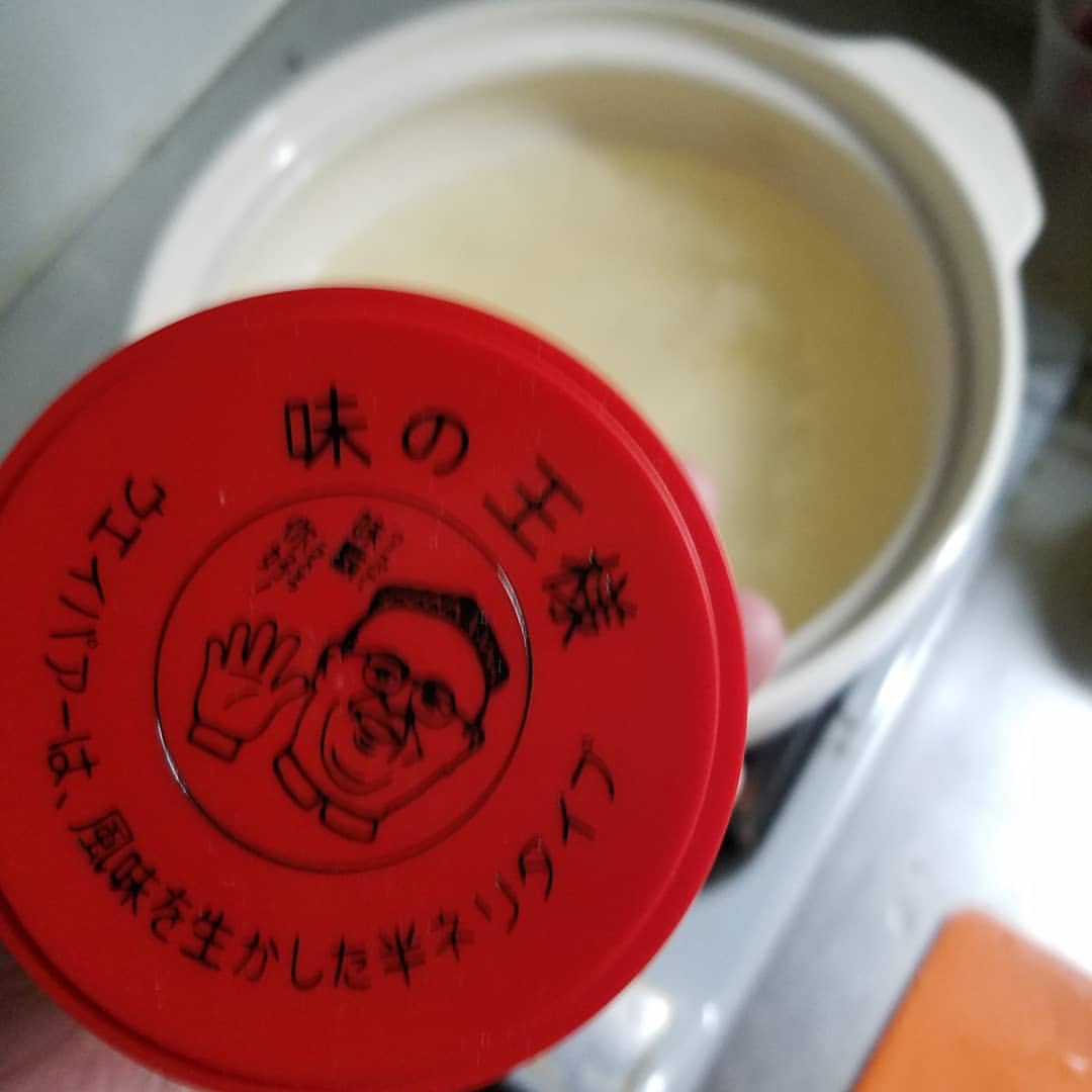 Lounge Bar Cina ホットニュース 9155