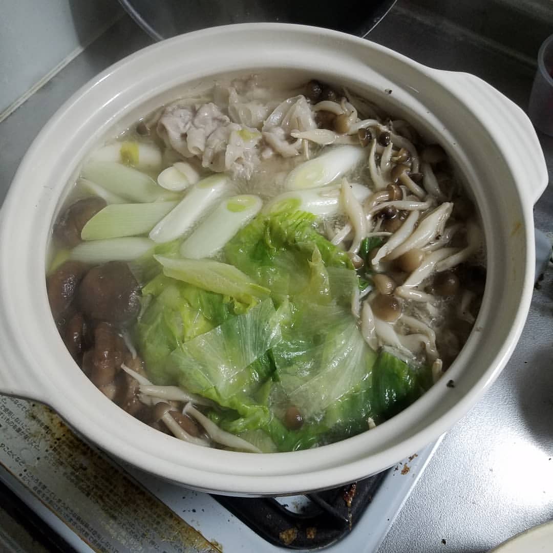 Lounge Bar Cina ホットニュース 9155