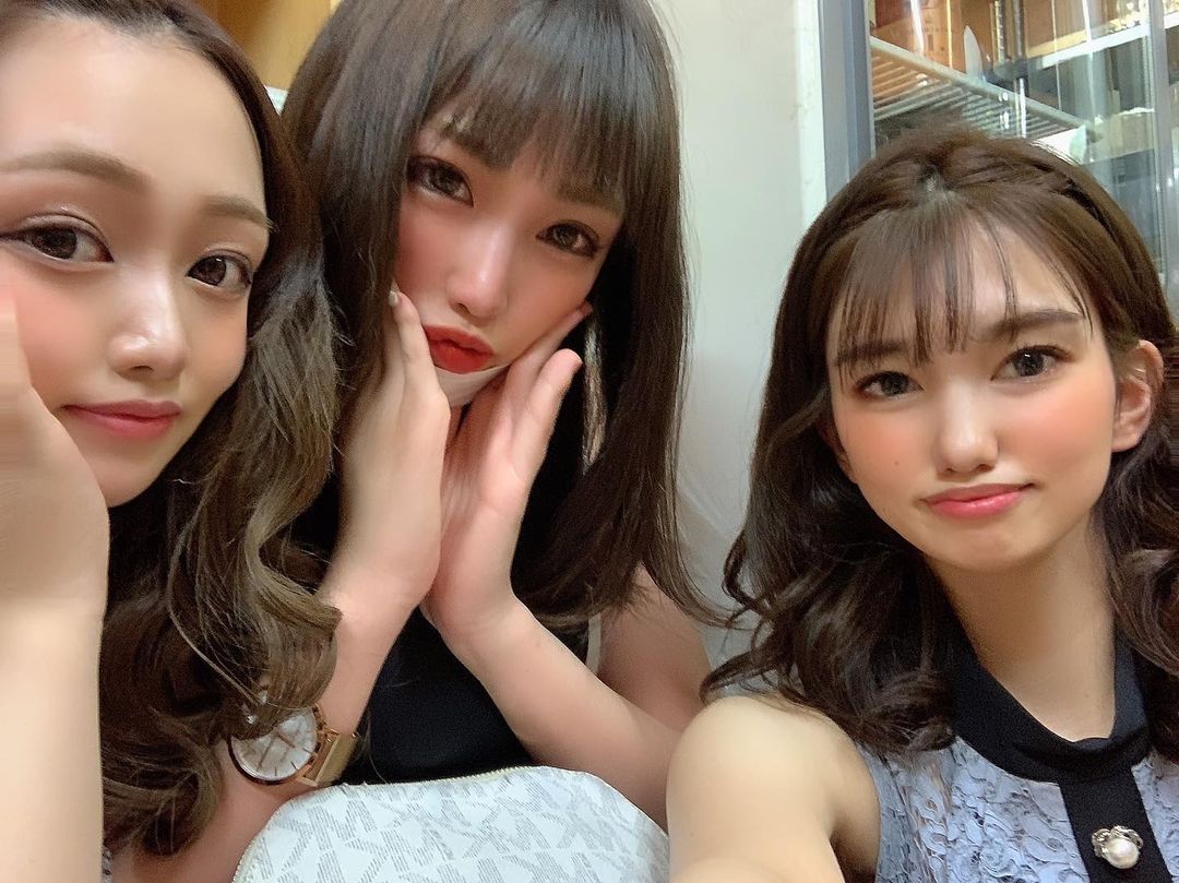 赤門倶楽部 ホットニュース 9164