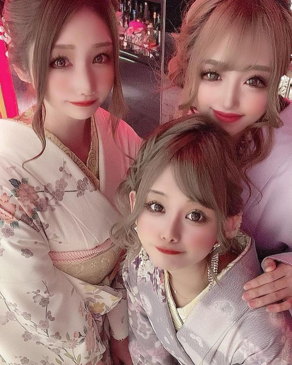 AMATERAS ホットニュース 9173