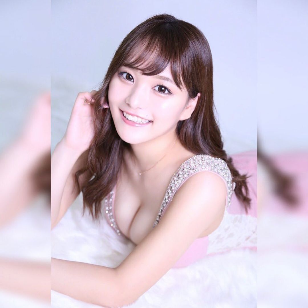 池袋 Red Shoes ホットニュース 9200