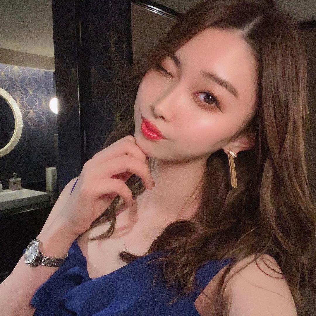 池袋 Red Shoes ホットニュース 9200