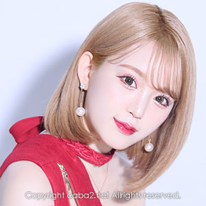 美人茶屋 ホットニュース 9210