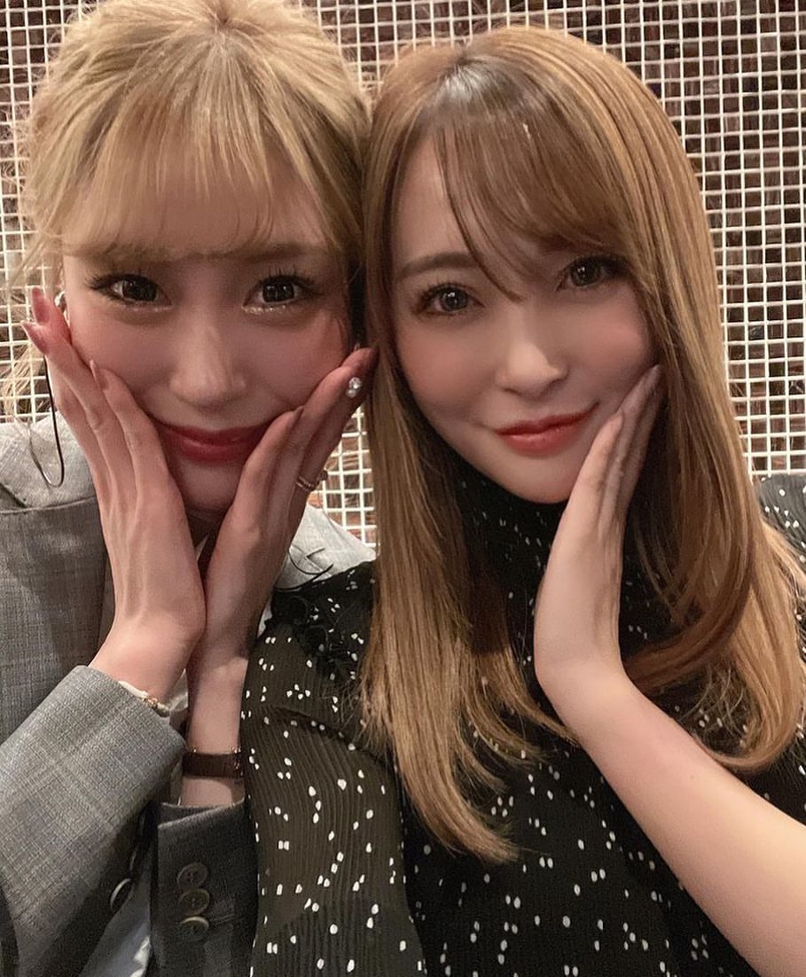 THE NEW YORK ホットニュース 9246