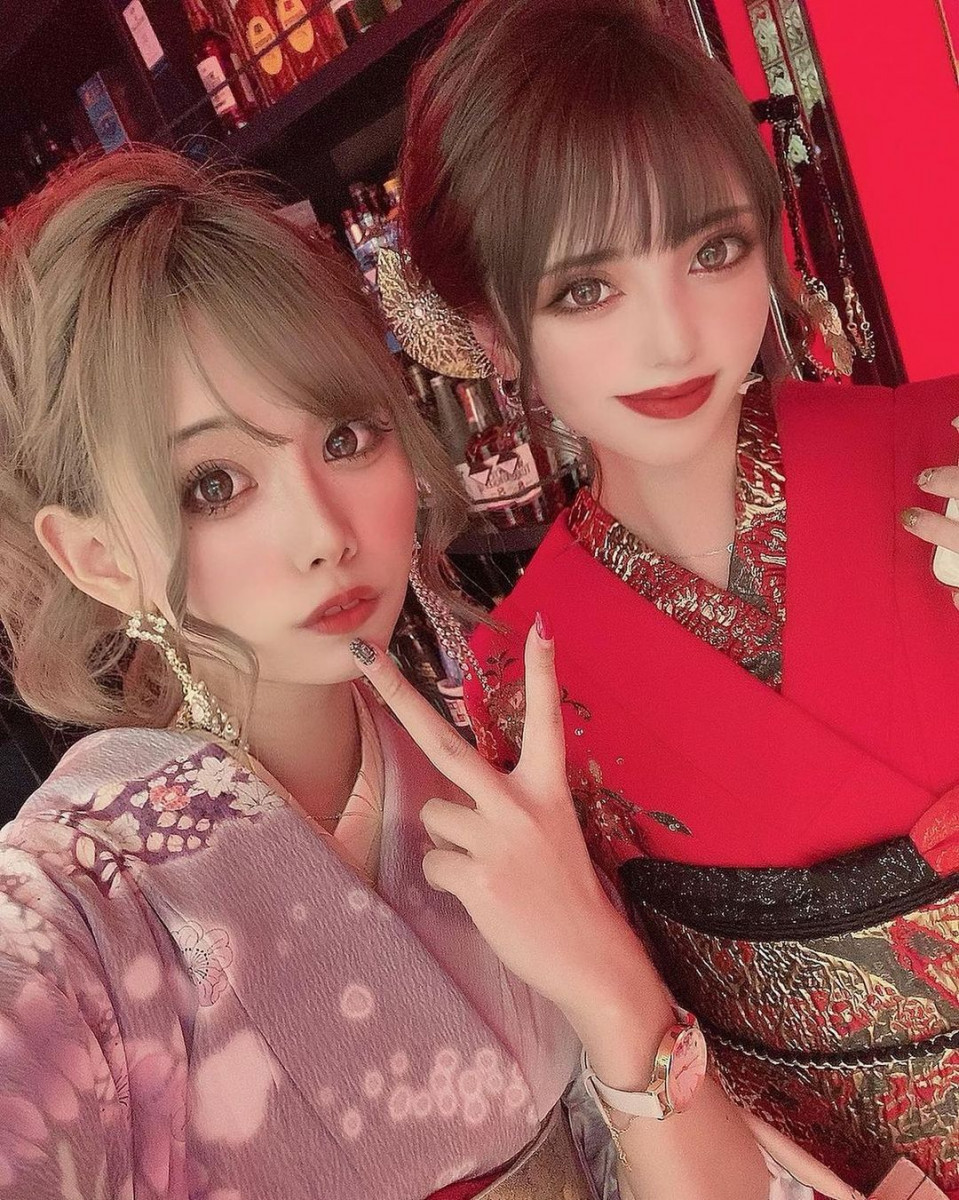 AMATERAS ホットニュース 9253