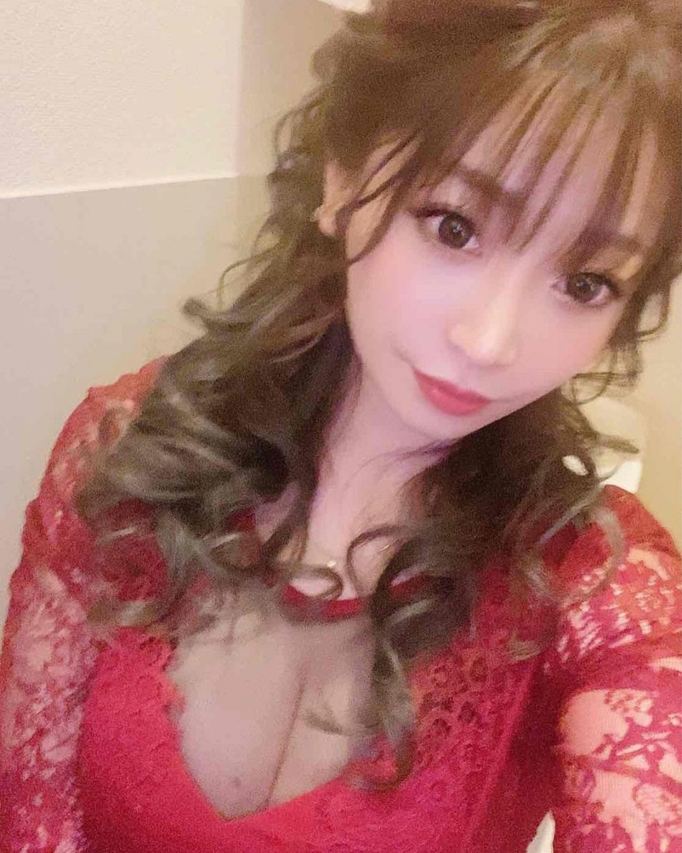 THE NEW YORK ホットニュース 9258