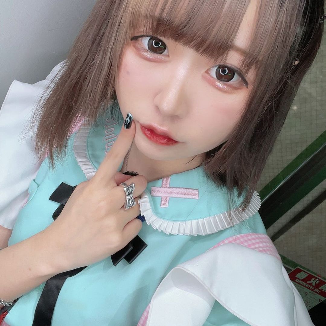 あるこほりっく ホットニュース 9315