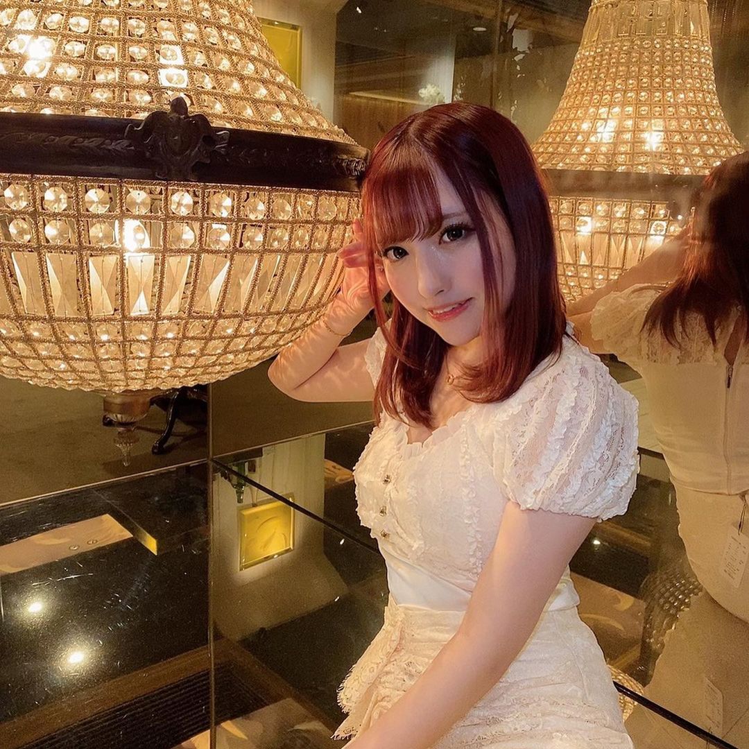 Angel Feather ホットニュース 9317