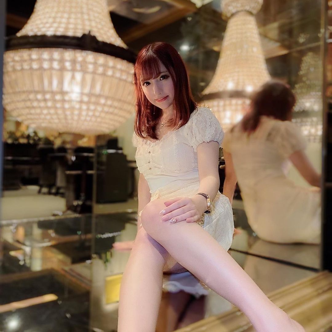 Angel Feather ホットニュース 9317