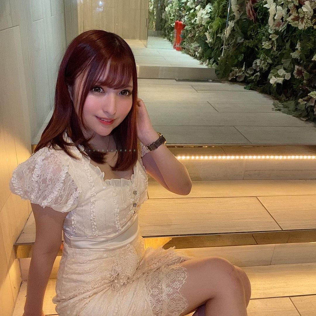 Angel Feather ホットニュース 9317