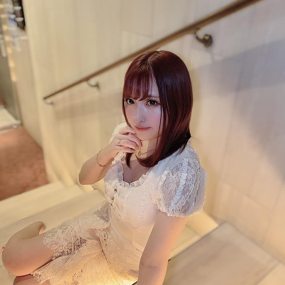 Angel Feather ホットニュース 9317