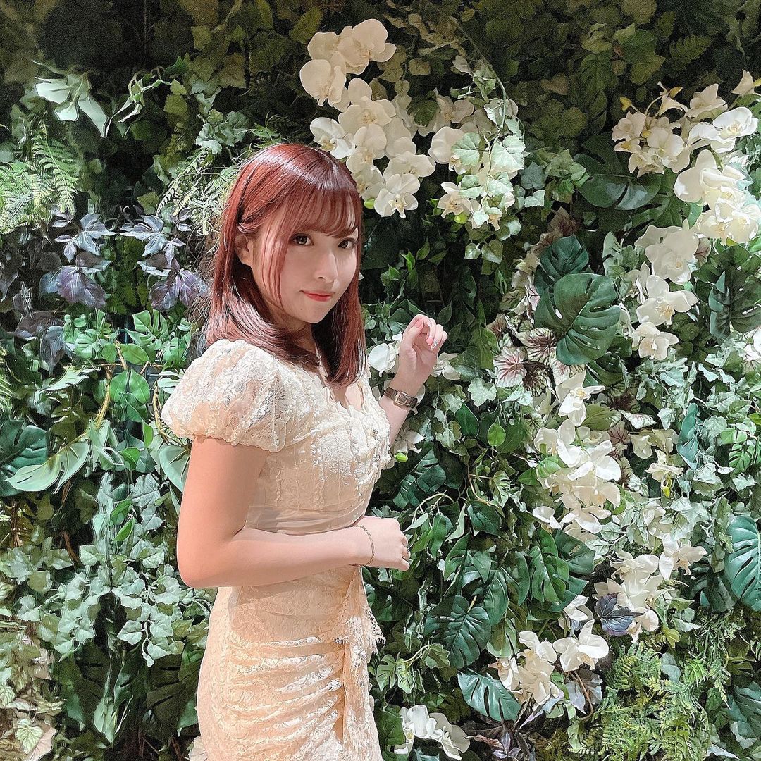 Angel Feather ホットニュース 9317