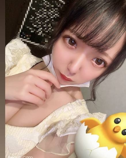 Diletto ホットニュース 9319