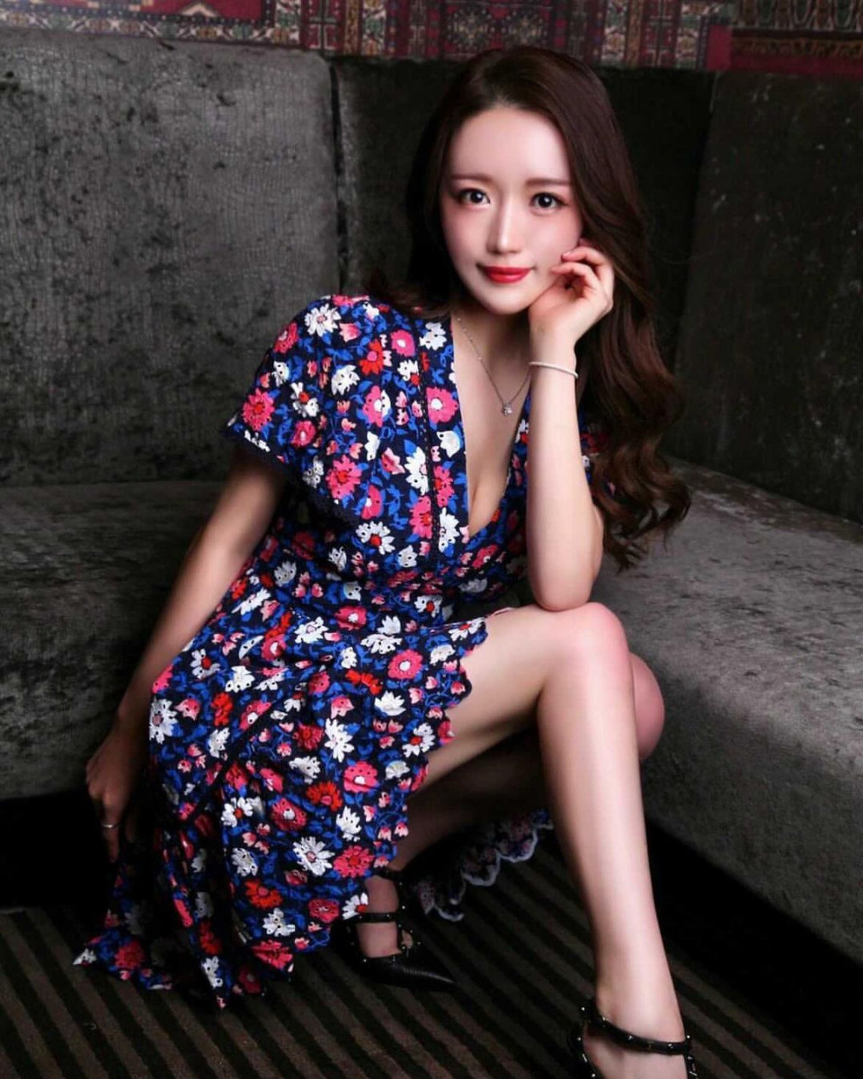 池袋 Red Shoes ホットニュース 9328