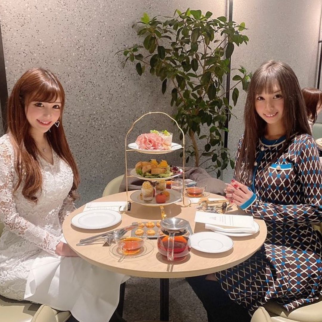 AMATERAS ホットニュース 9330