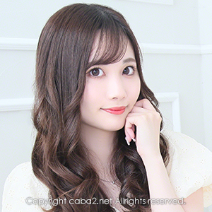 LP TOKYO ホットニュース 9332