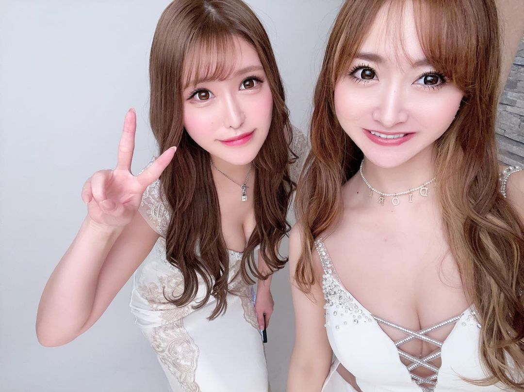 赤門倶楽部 ホットニュース 9335