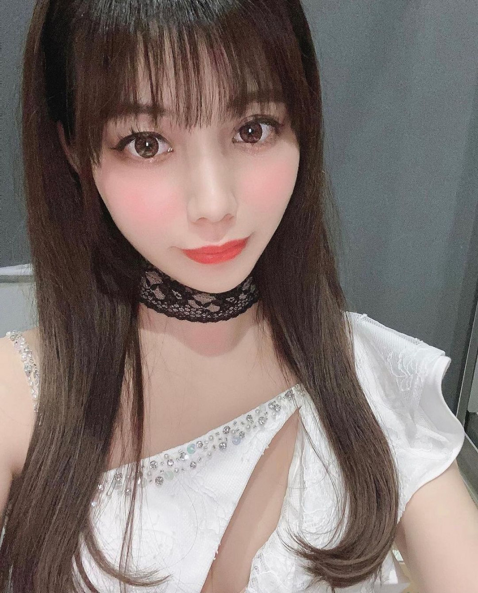 THE NEW YORK ホットニュース 9337