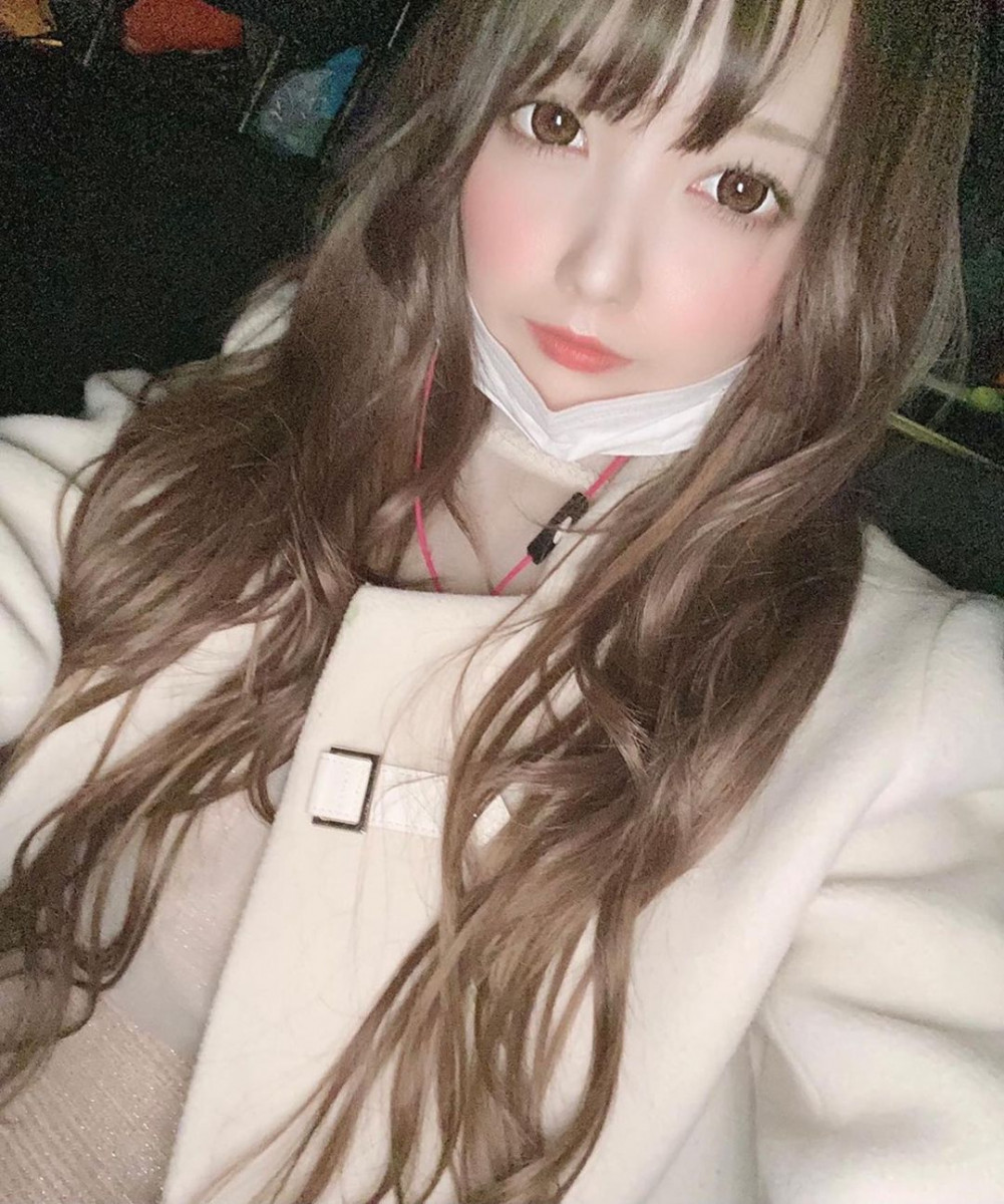 Orange Terrace ホットニュース 9338