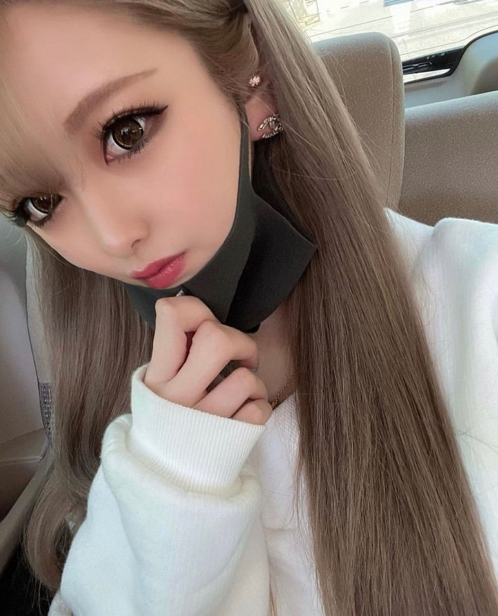 美人茶屋 ホットニュース 9372