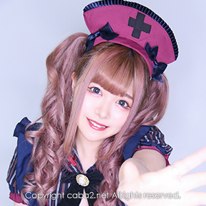 あるこほりっく ホットニュース 9373