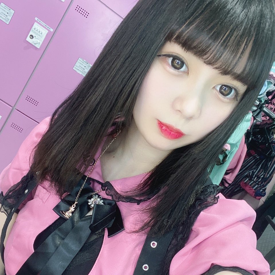 あるこほりっく ホットニュース 9383