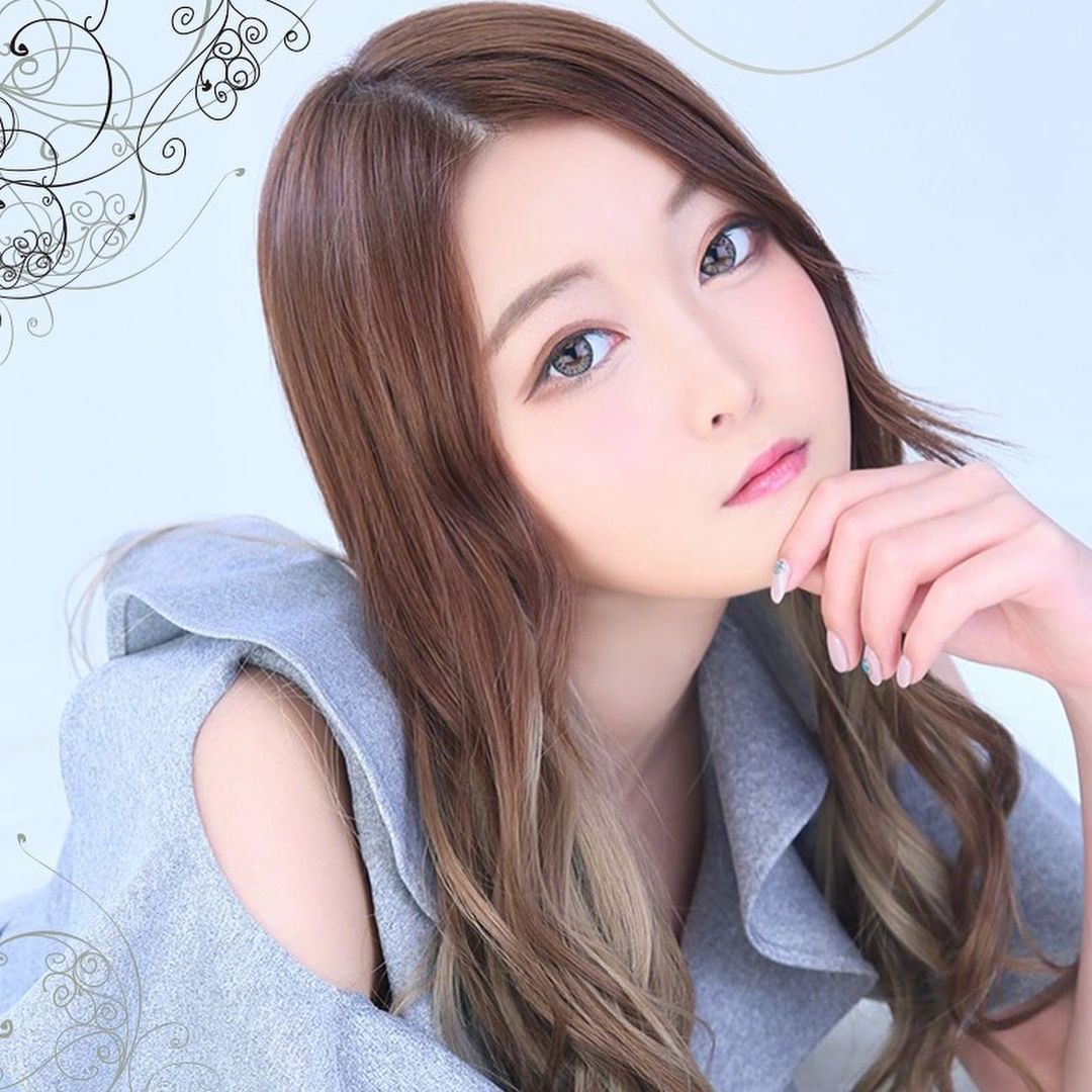 Angel Feather ホットニュース 9386