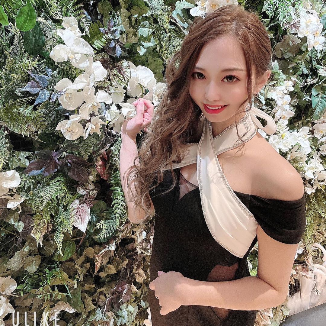 Angel Feather ホットニュース 9388