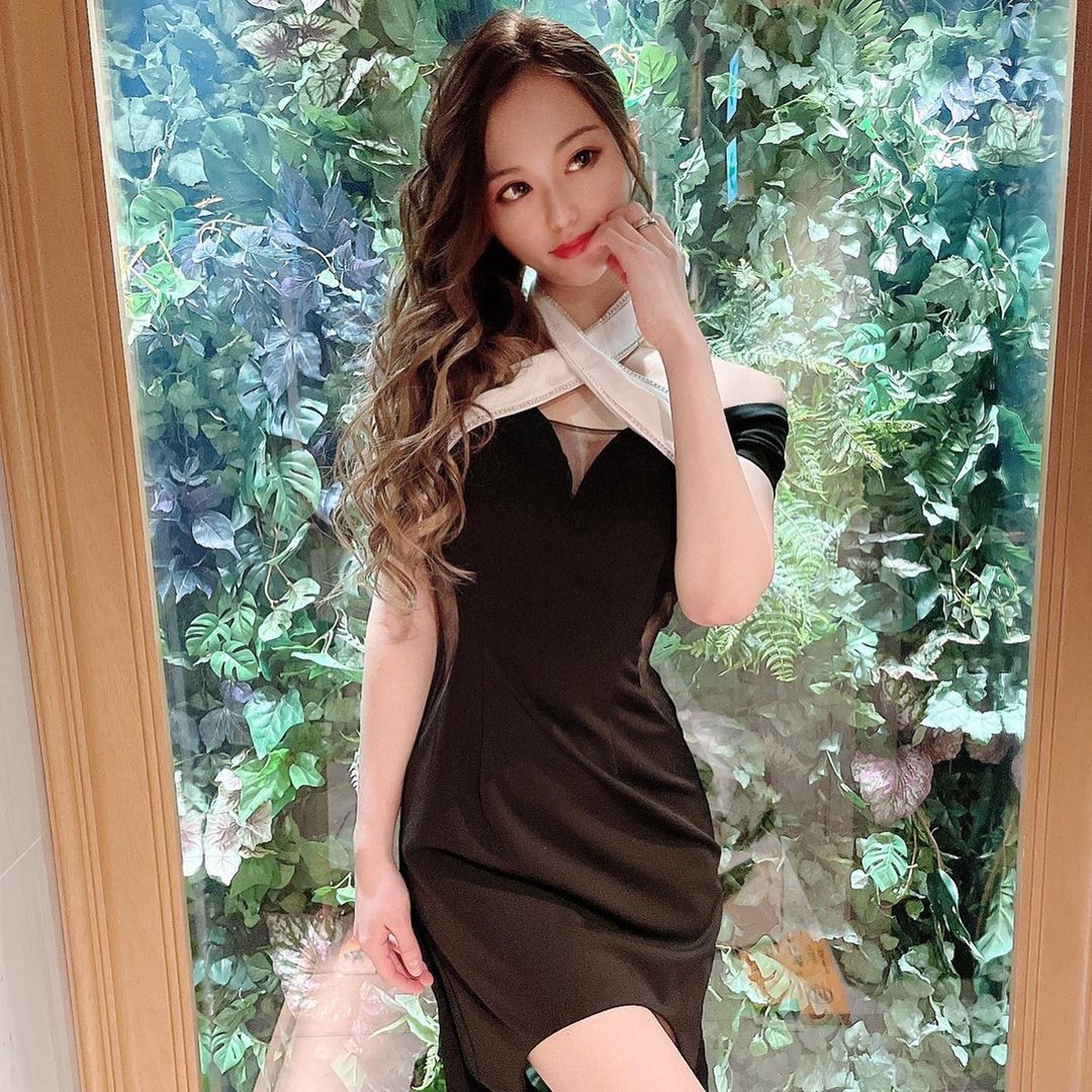 Angel Feather ホットニュース 9388