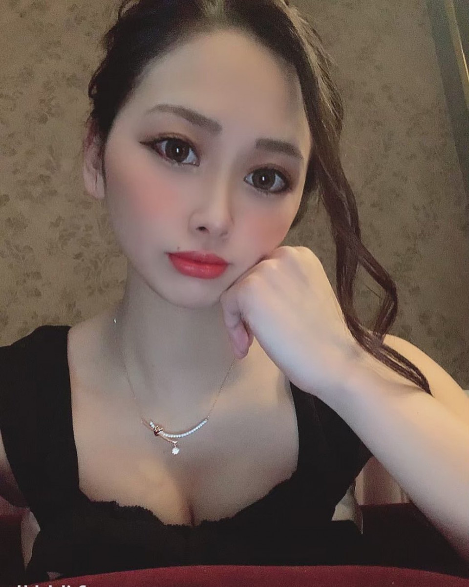 THE NEW YORK ホットニュース 9392