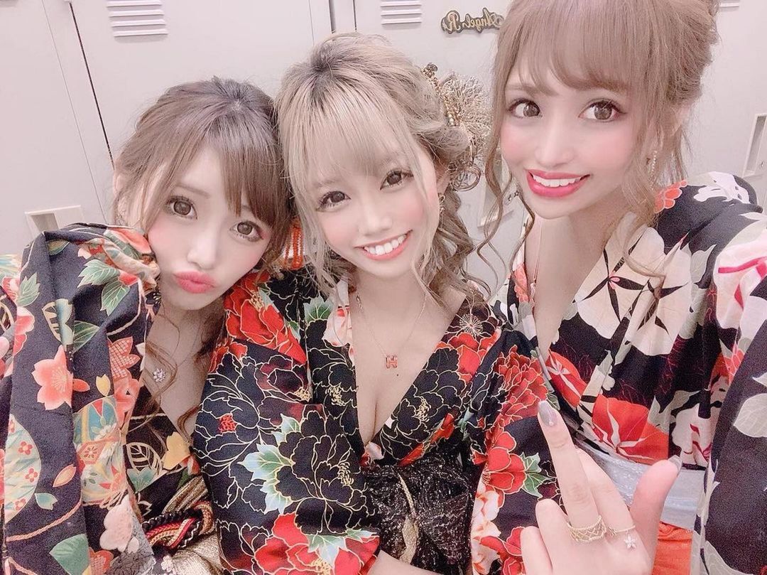 AMATERAS ホットニュース 9393